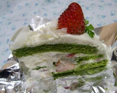 cake450.jpg