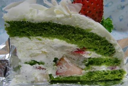 cake451.jpg