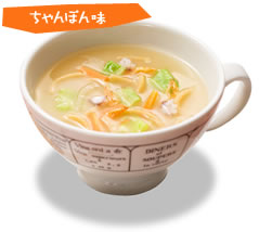 soup02.jpg