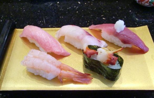 sushi003.JPG