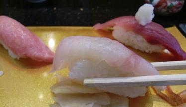 sushi010.JPG