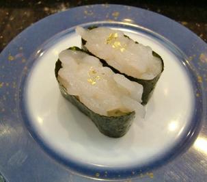 sushi011.JPG